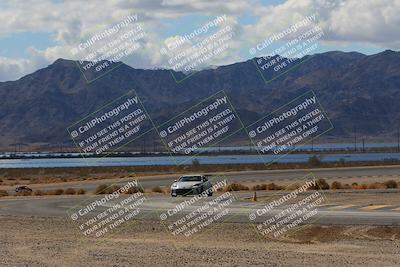 media/Mar-07-2025-Doghouse Garage (Fri) [[49b84848fa]]/4-Beginner Group/Session 2 (Turn 14 with Snow)/